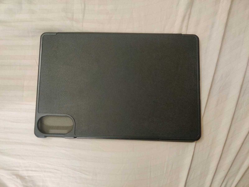 Redmi Pro Pad Tablet Case