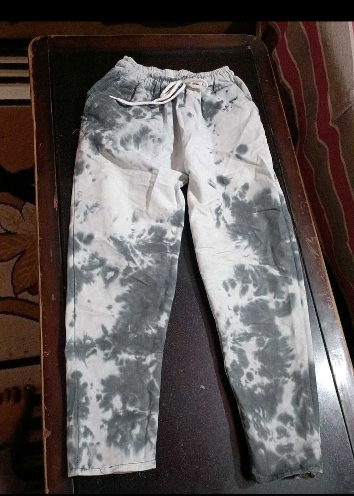 Trouser