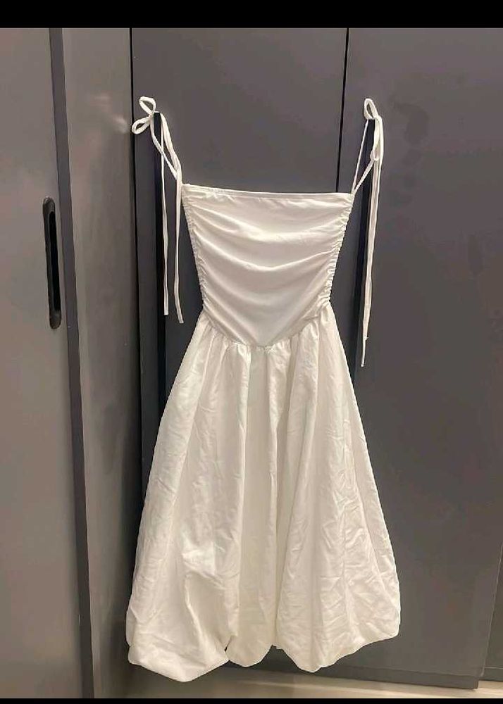 princess dress