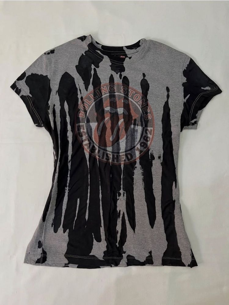 Rolling Stones T-Shirt