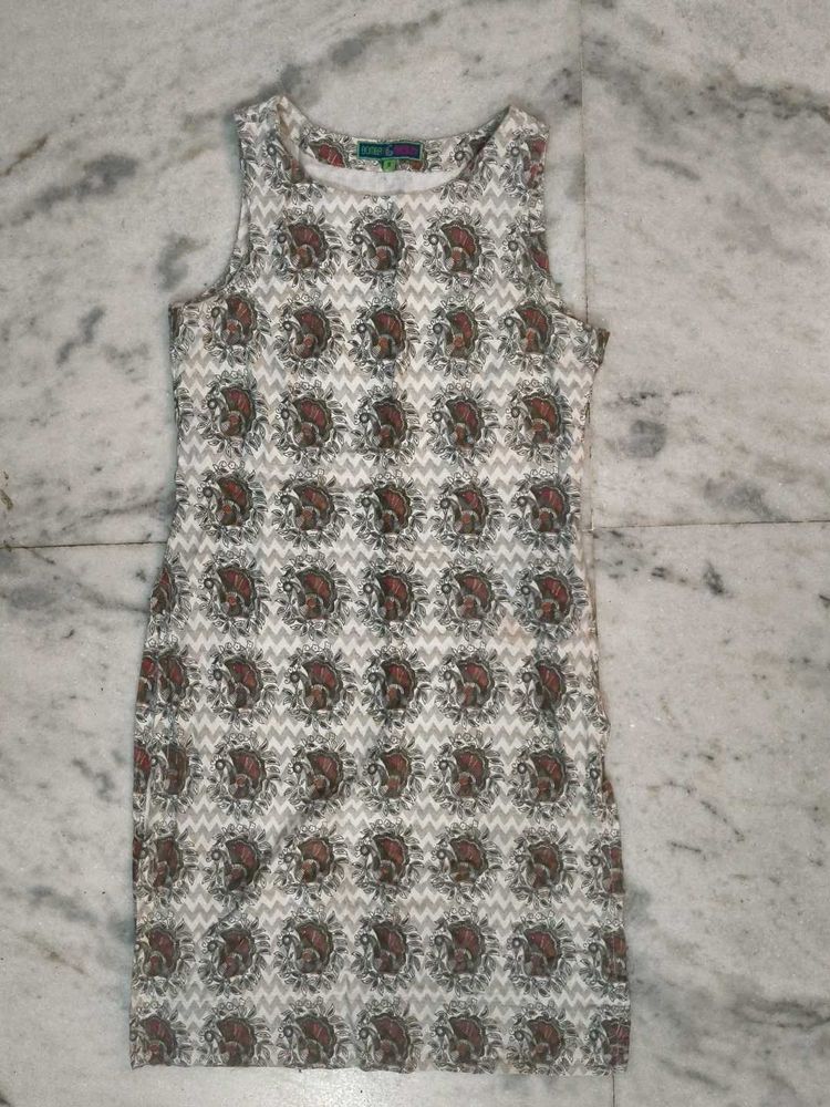 Kurti For Women