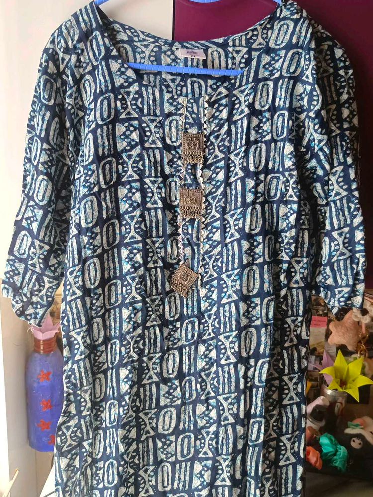 new .. and I'm not fitting in it anymor