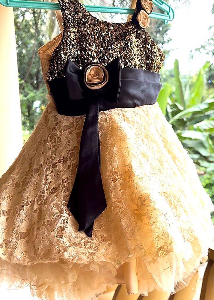 Sparkling Sequin &amp; Lace Lehenga Choli