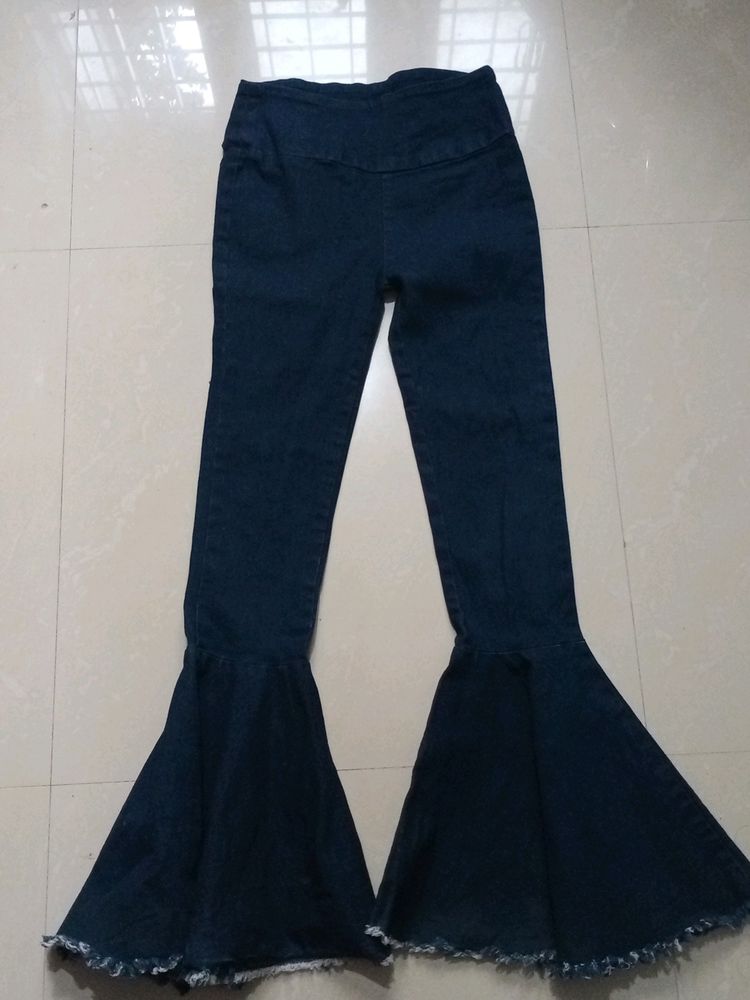 New Jeans ❤️