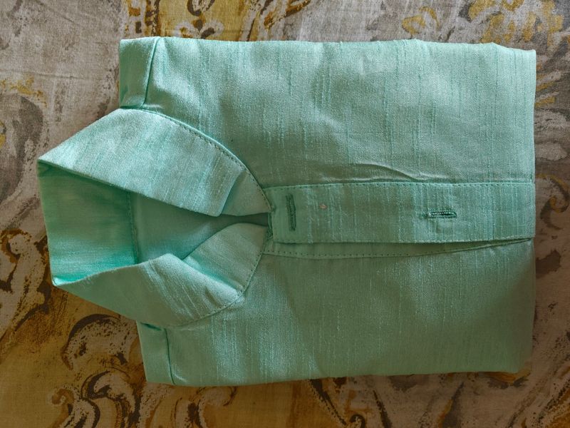 Boys Kurta Set