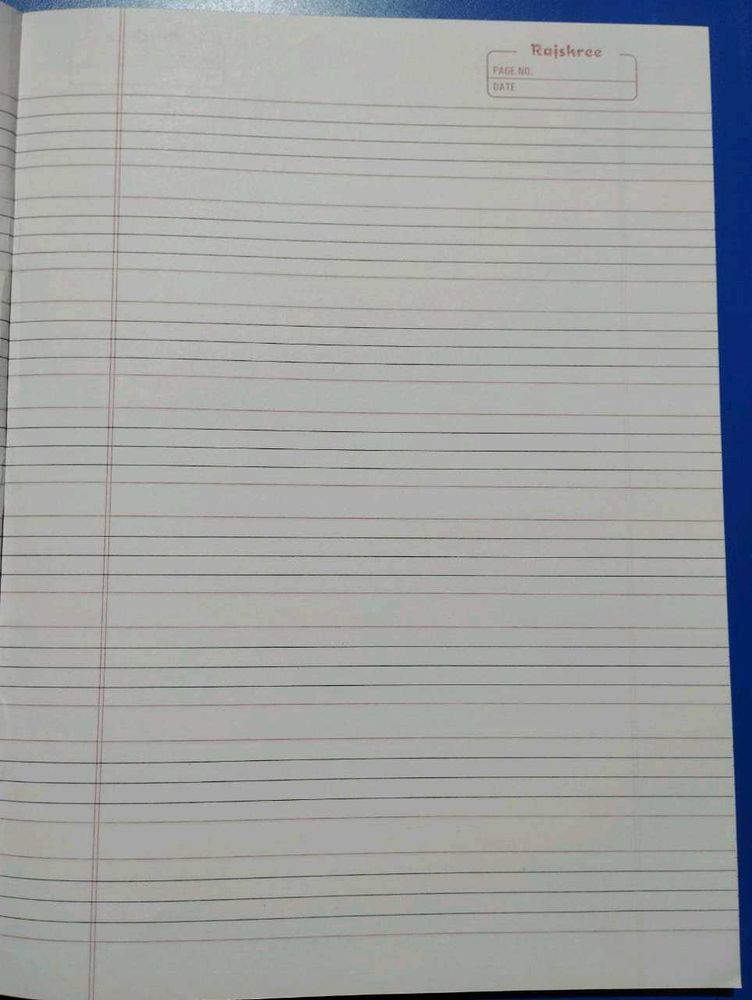 Documents
