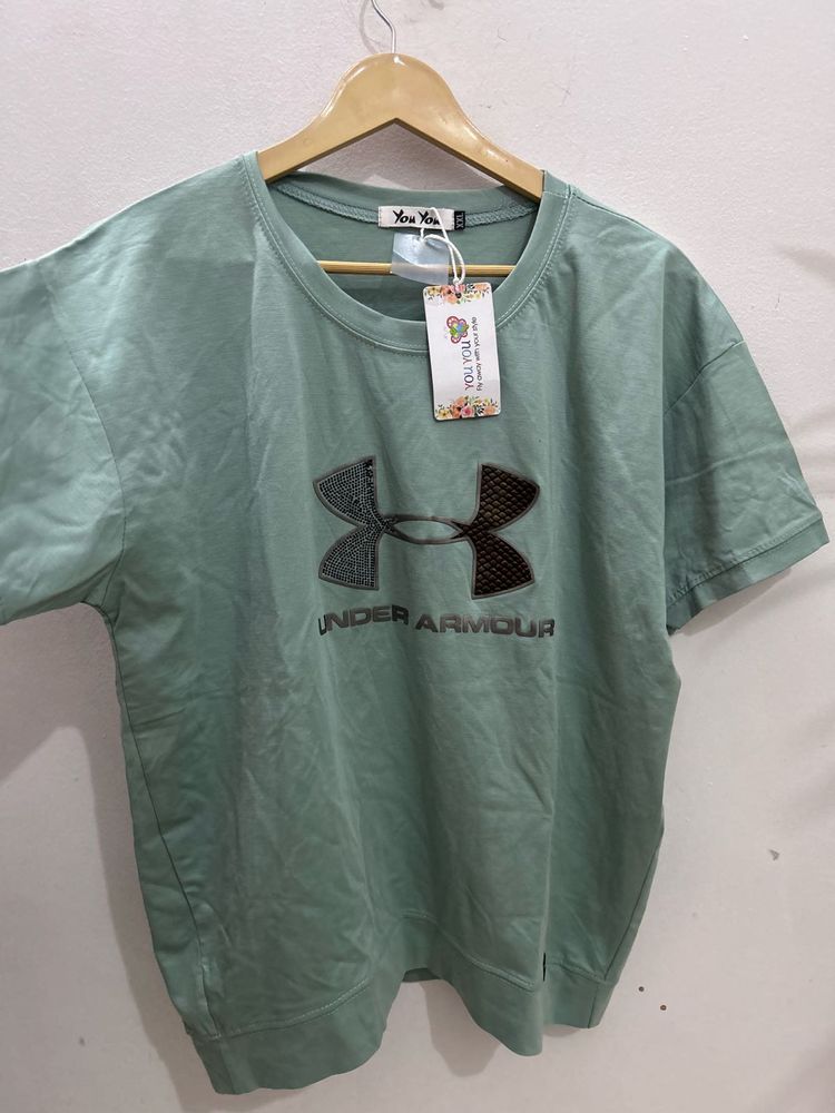 Under Armour T-Shirt