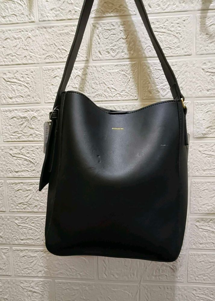 Accessories Hobo Bag No offers Just buy