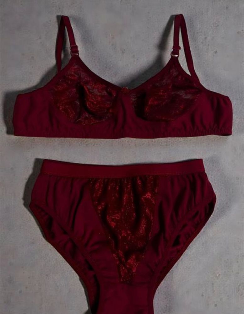 lingerie (2)