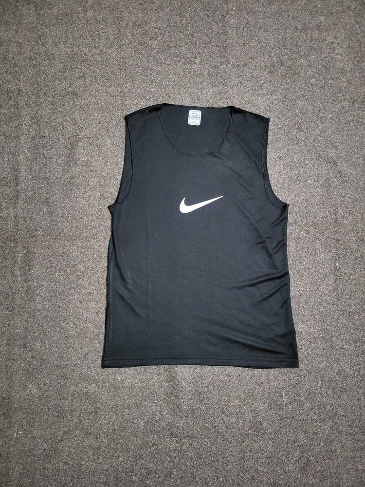 Nike Tank Top
