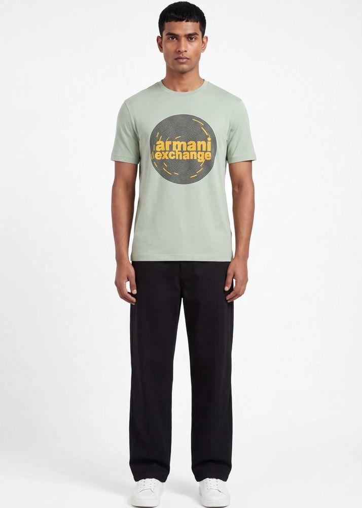 Armani Exchange T-Shirt