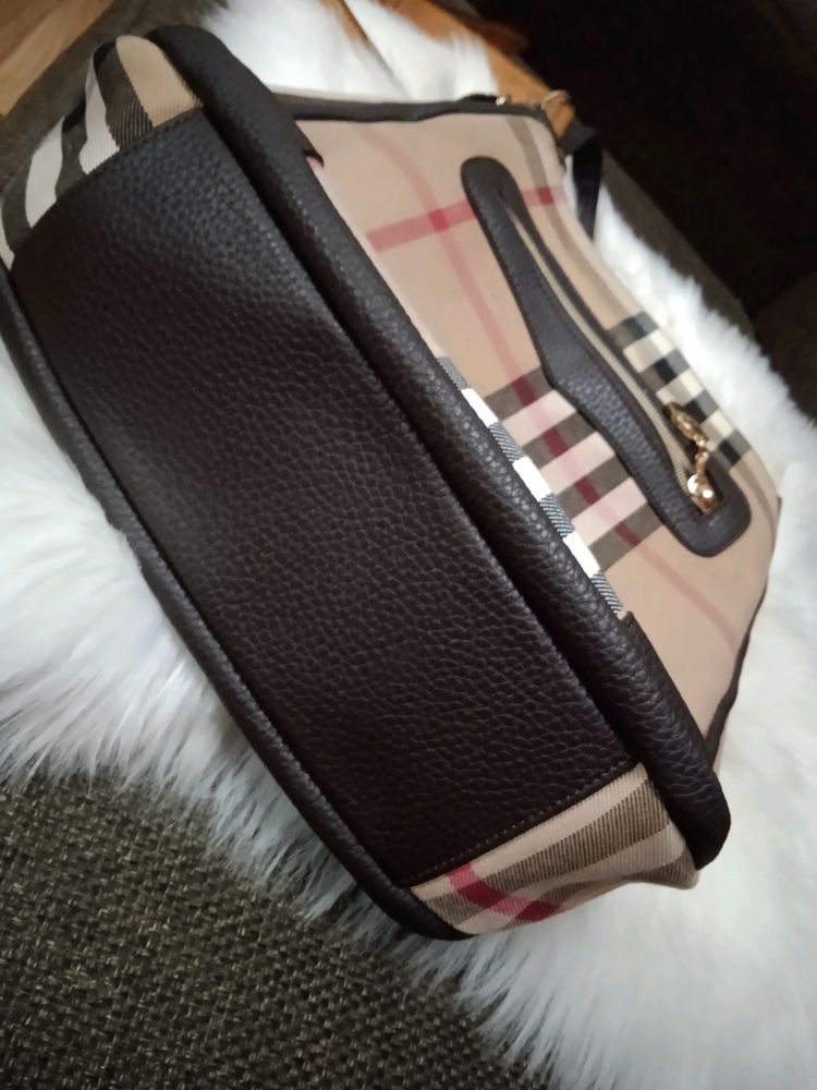 Hang Bag