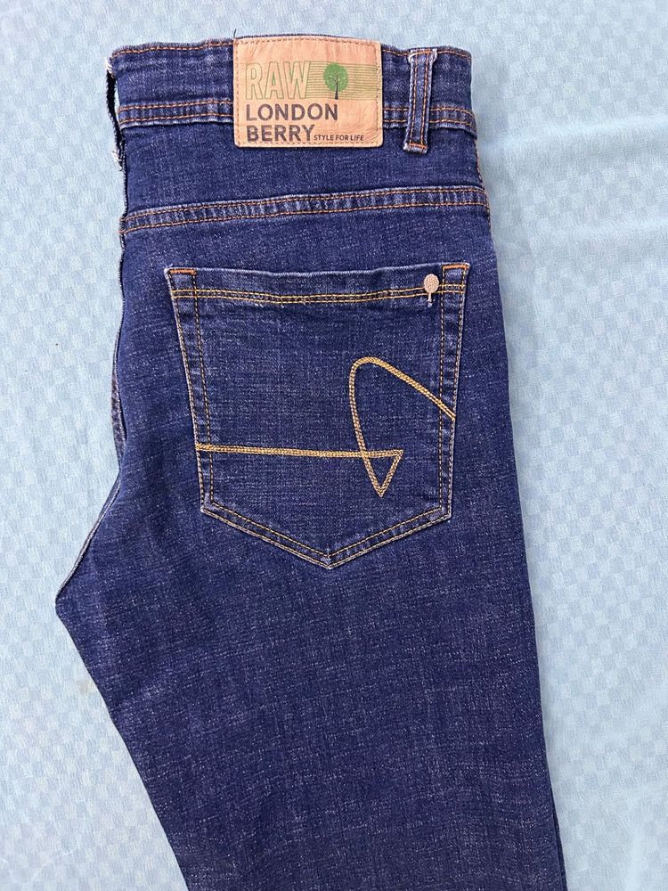 men jeans