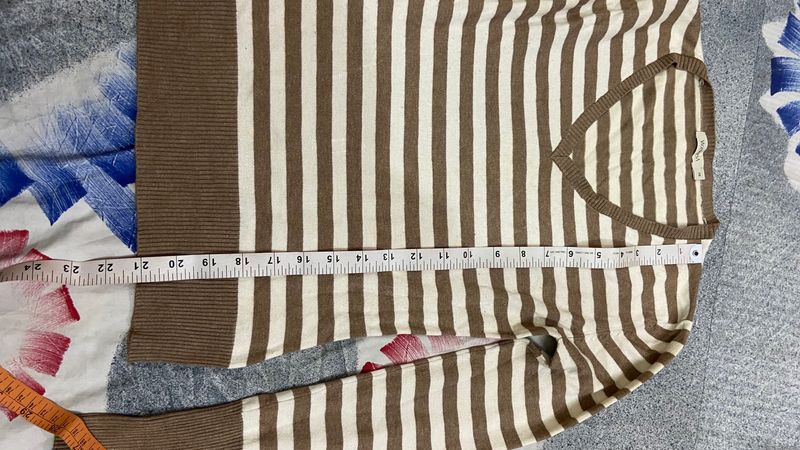 2 winter top