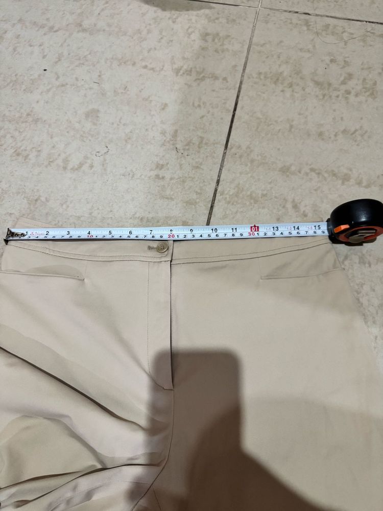Women's Hiking Pants