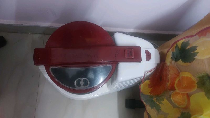 2 litre wet grinder prestige