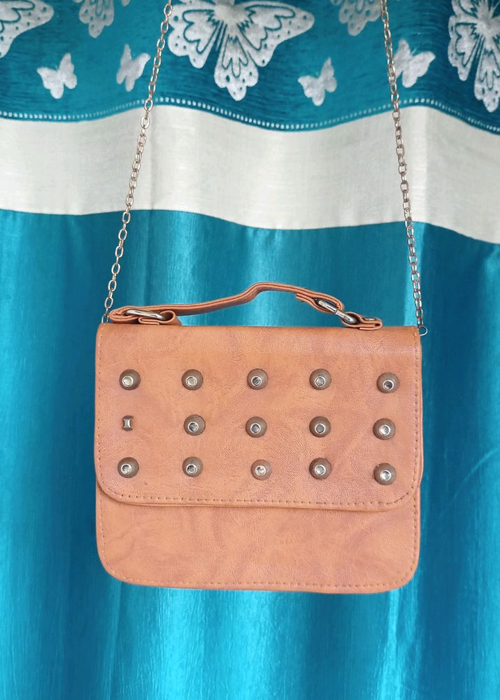 Sling Bag