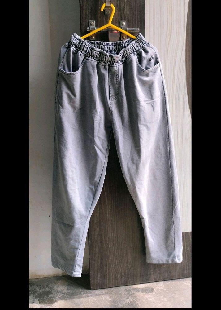 Denim Lower for Men n Women