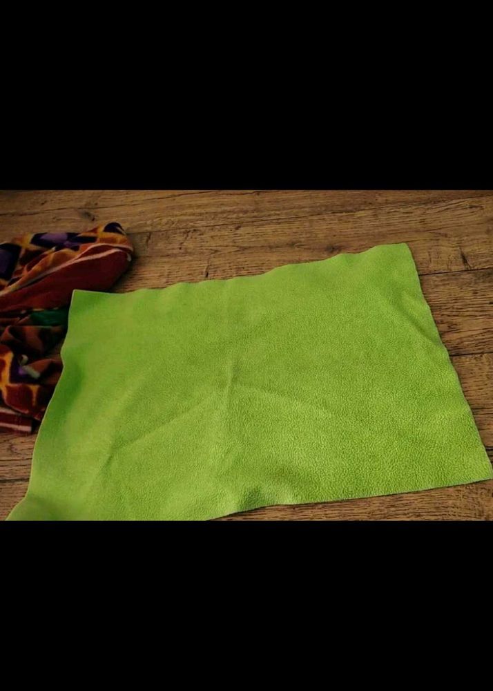 baby dry sheet