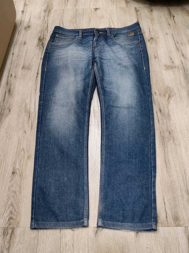 Ma5799 Flying Machine jeans waist 36 inches