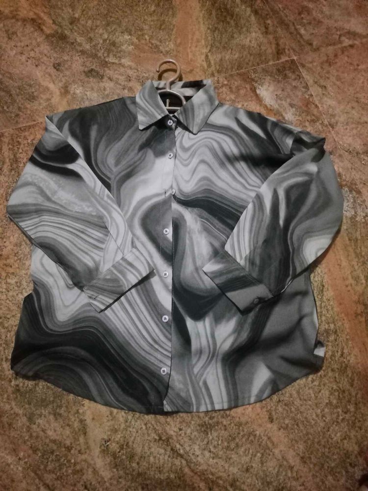 Freesize Women Shirt