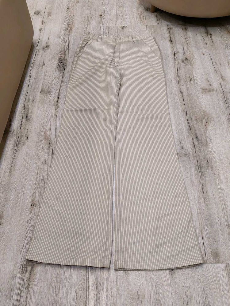 Ma6226 Fabia bootcut pant waist 26 inches
