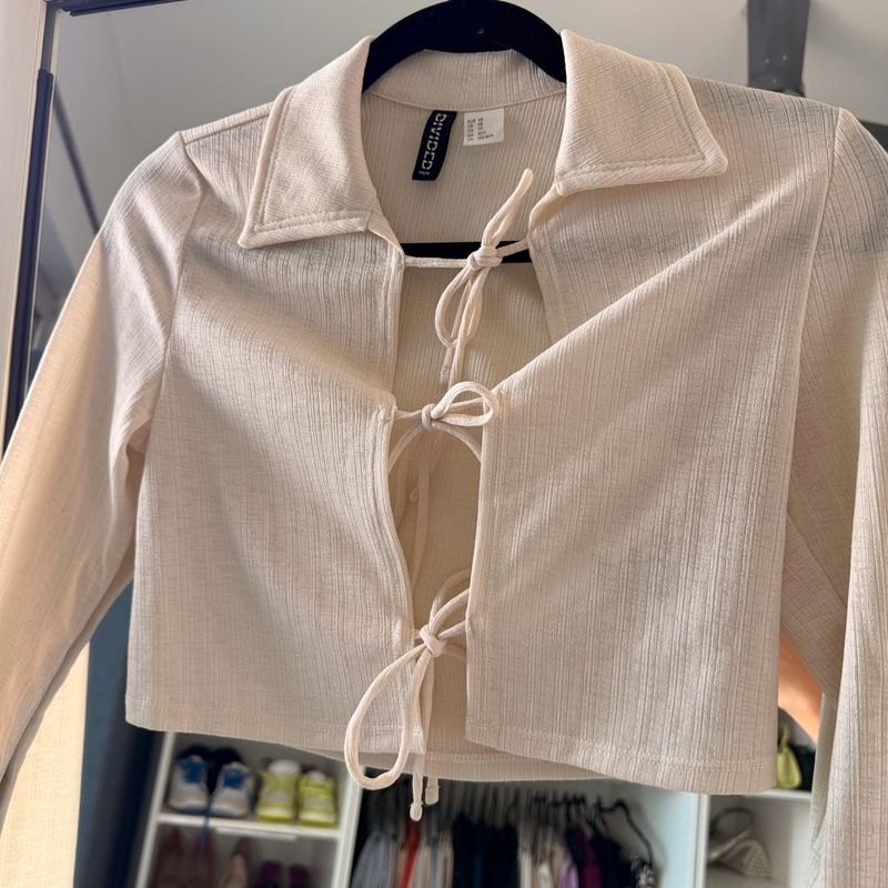 H&amp;M Top