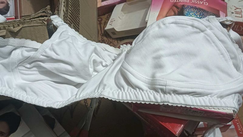 Narsing Bra
