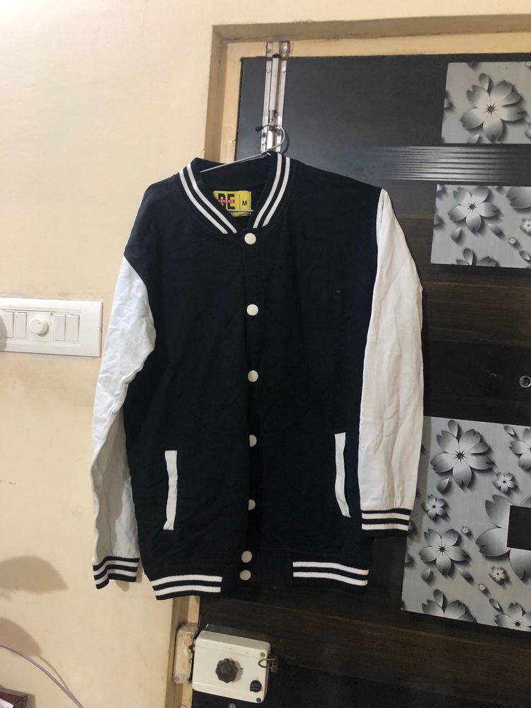 Varsity jackets Unisex