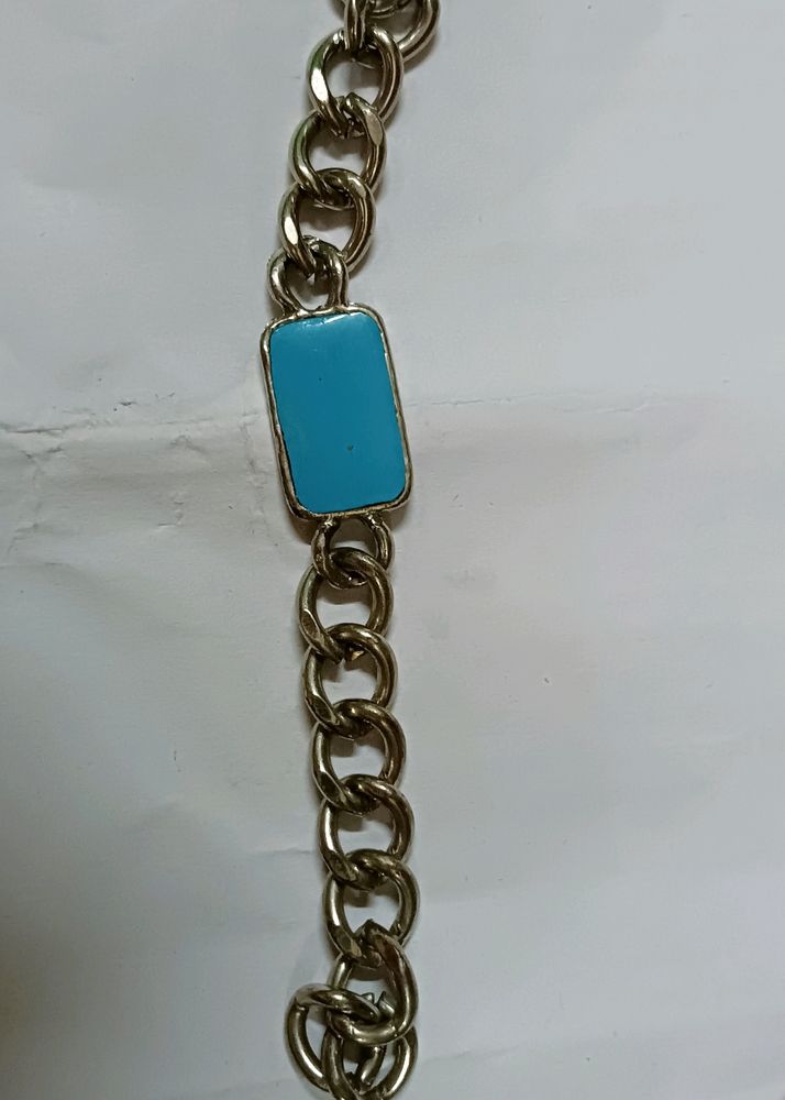 Bracelet For Men