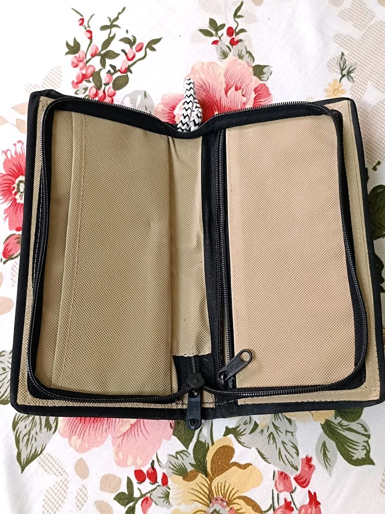 👜HAND BAG (Women)👜