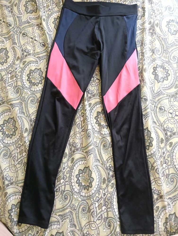 Active/Casual Pants