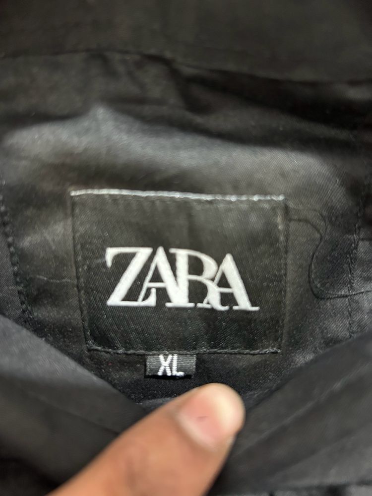 Sai Export &amp; Surplus Clothes