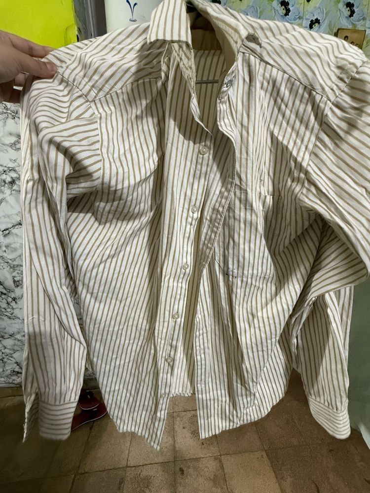 shirt