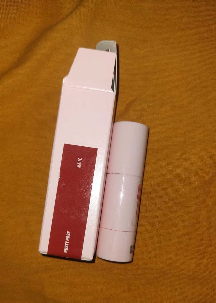 H&amp;M Beauty Do it all stick