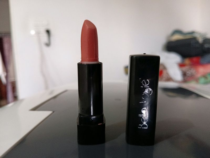 Bella Voste M-20 Lipstick