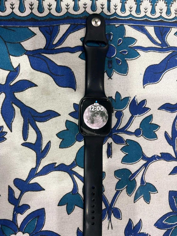 Apple Watch Series 5