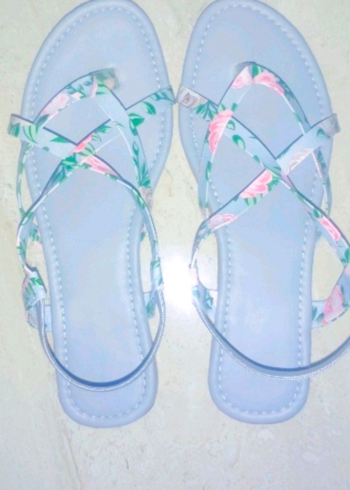 Sandal