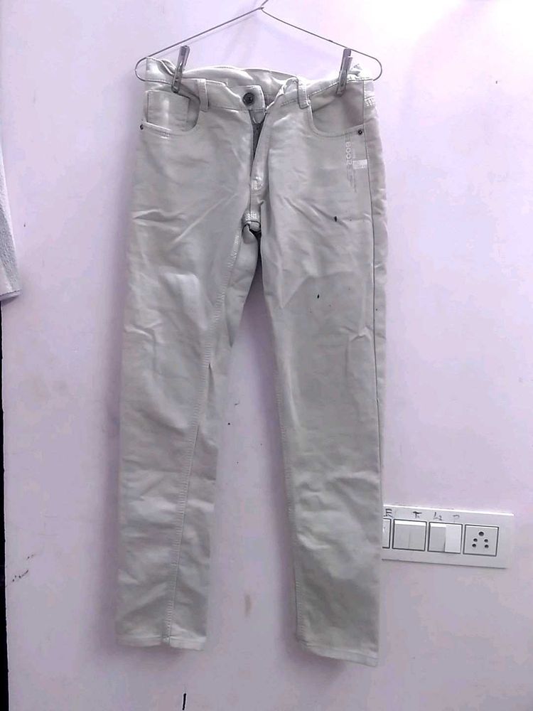 Off-White Jeans,free delivery