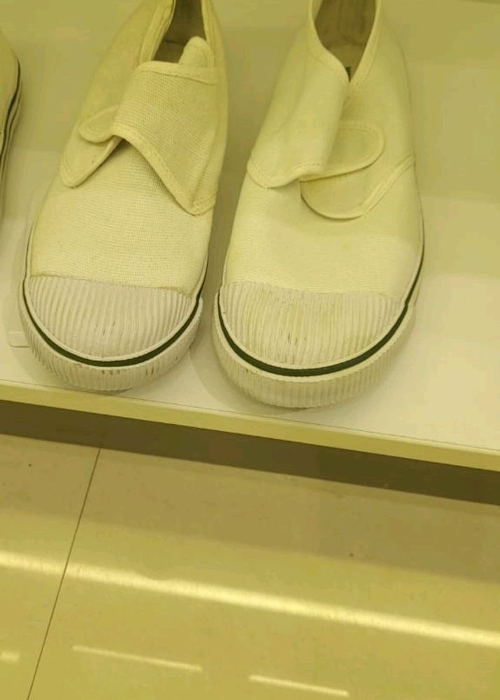 Kids Sports Keds