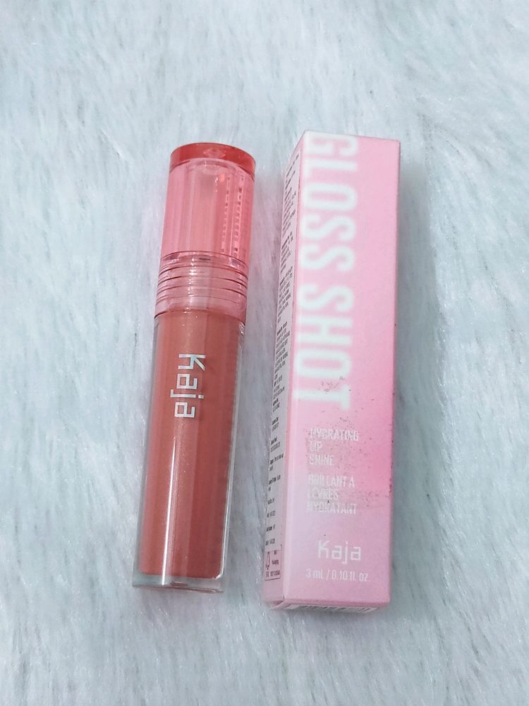Kaja Lipgloss Original