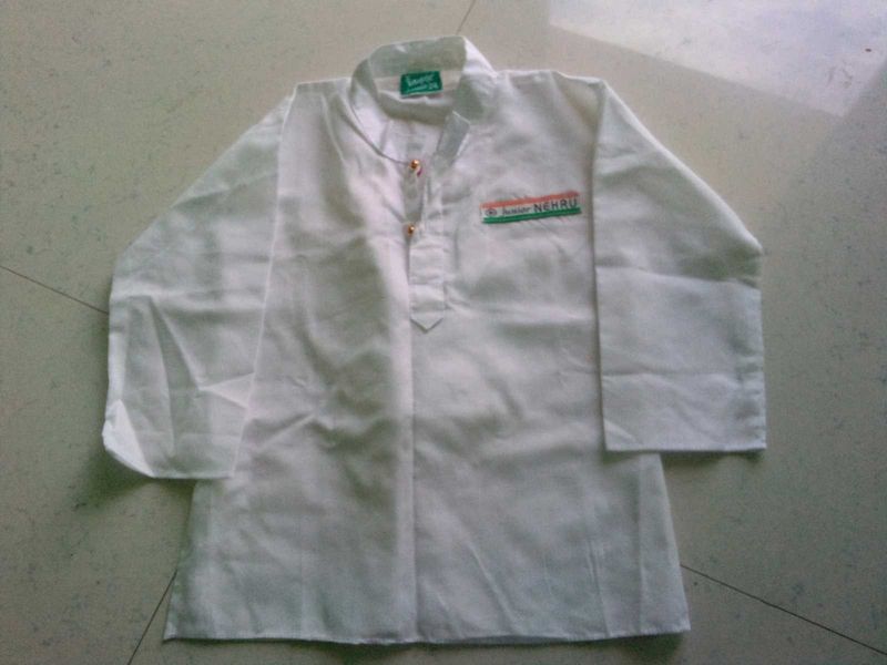 boy kid kurta and pant set