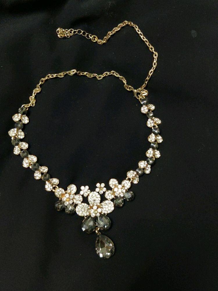 Jewellery Set