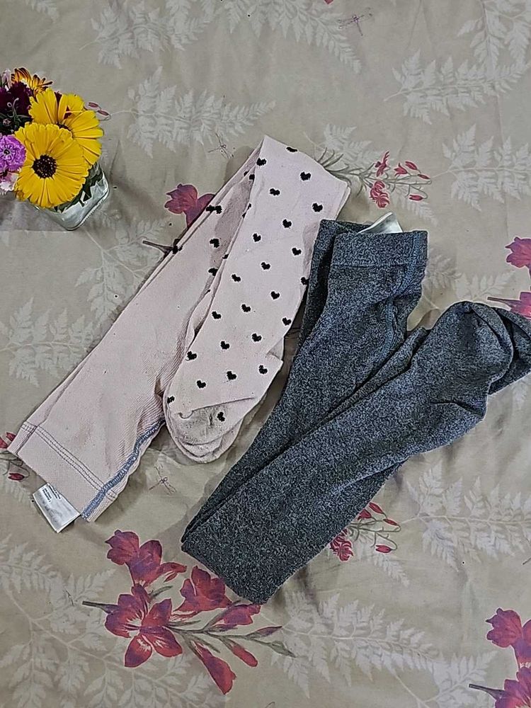 H&amp;M STOCKINGS for Girls