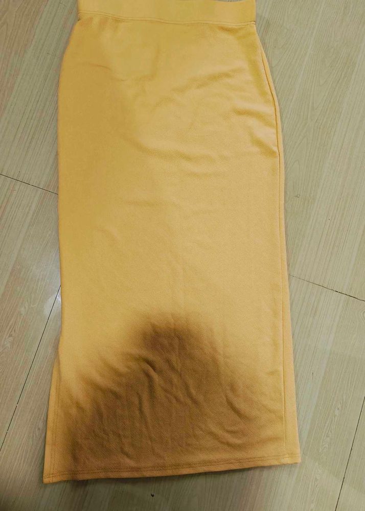 Shapewear Peticoat