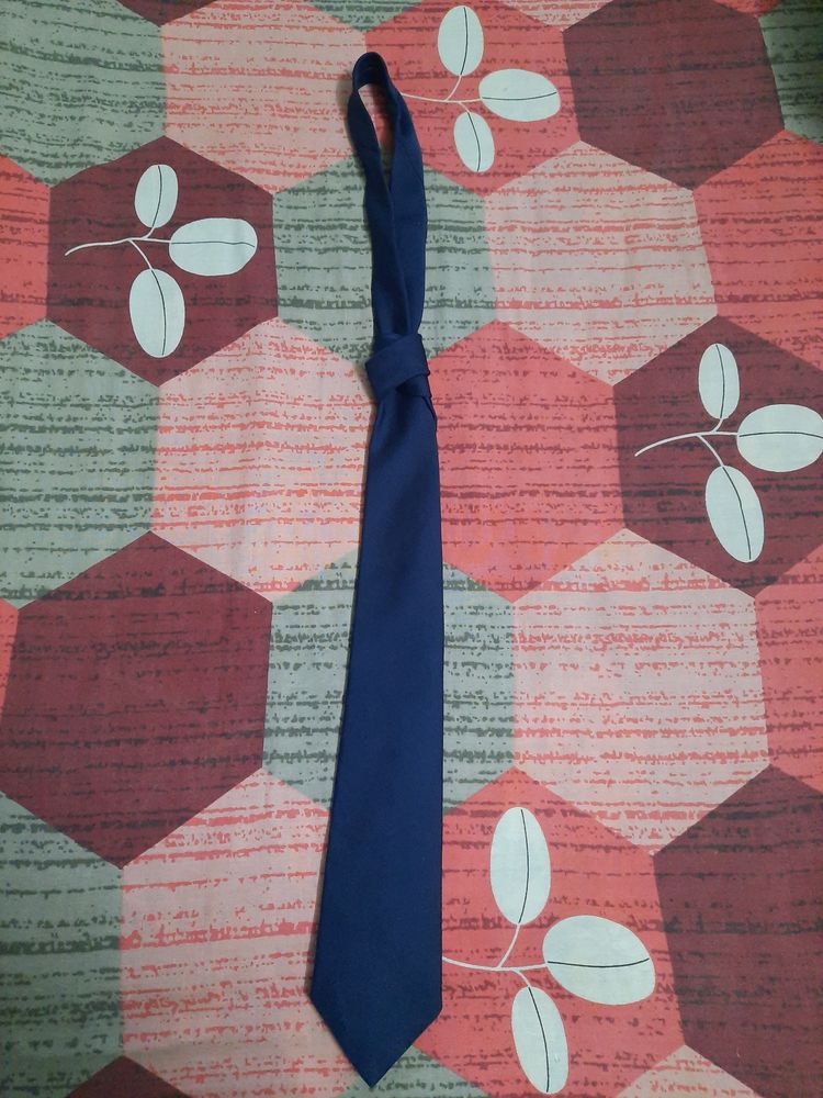 Formal Tie 👔