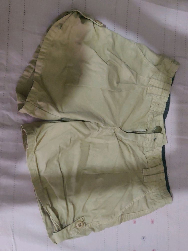 Shorts For Girls /Women's