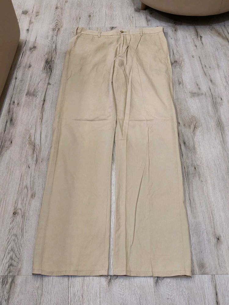 Ma6144 Van Heusen jeans waist 34 inches