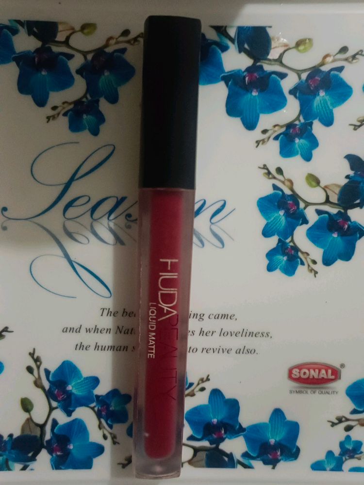 Lipstick