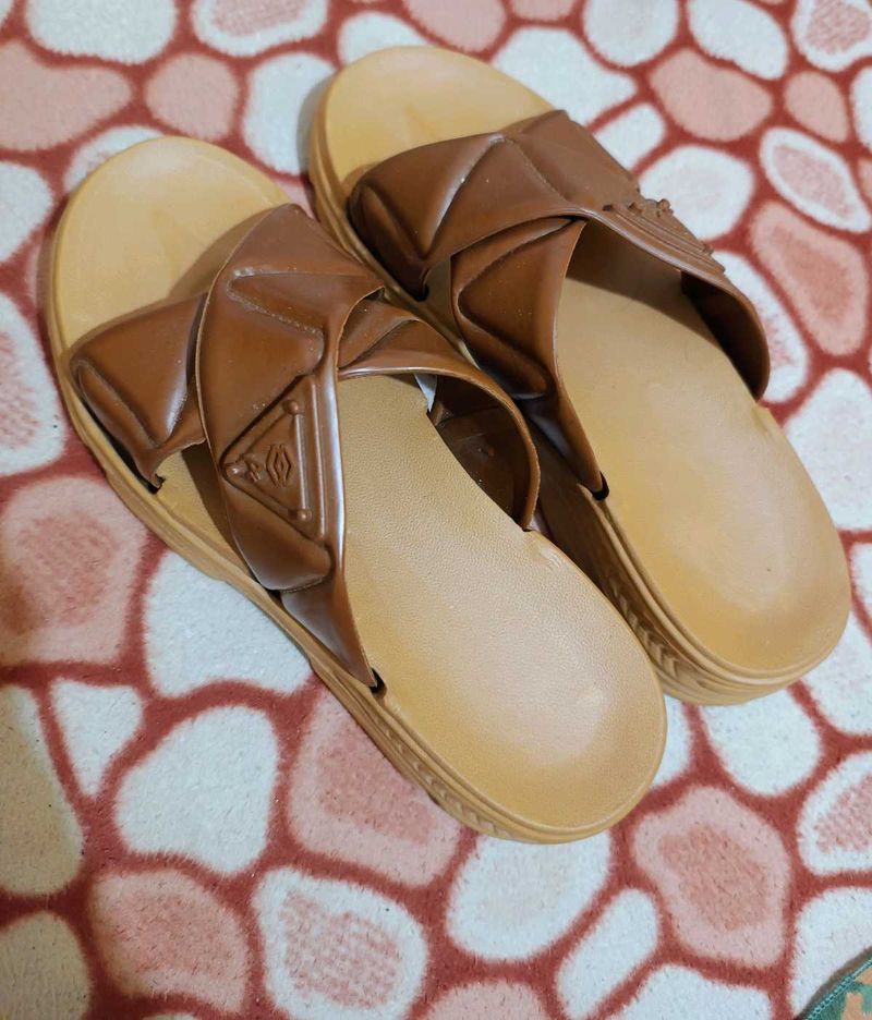 New 8 Size Women's Footwear
